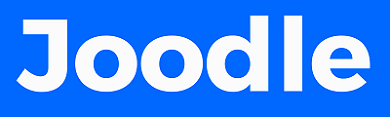 Joodle Joodle